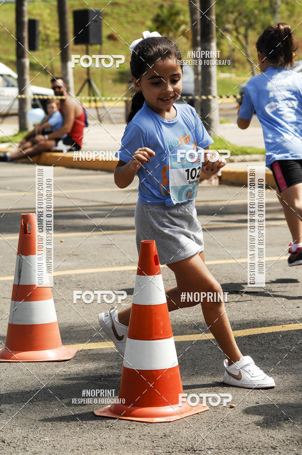 Achetez vos photos de l'vnementCorrida Kids Tivoli sur Fotop