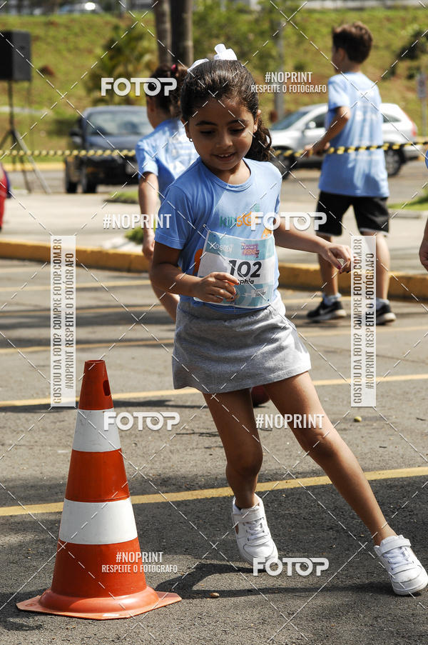 Achetez vos photos de l'vnementCorrida Kids Tivoli sur Fotop