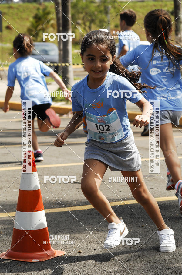Achetez vos photos de l'vnementCorrida Kids Tivoli sur Fotop