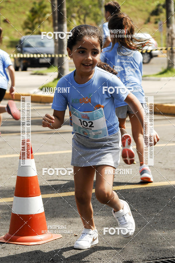 Achetez vos photos de l'vnementCorrida Kids Tivoli sur Fotop