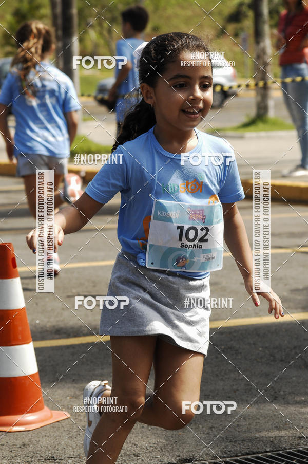 Achetez vos photos de l'vnementCorrida Kids Tivoli sur Fotop