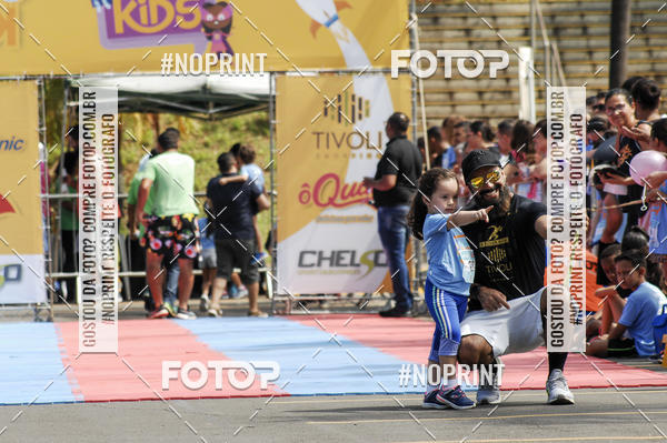 Achetez vos photos de l'vnementCorrida Kids Tivoli sur Fotop