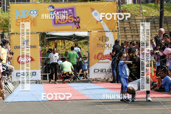 Achetez vos photos de l'vnementCorrida Kids Tivoli sur Fotop