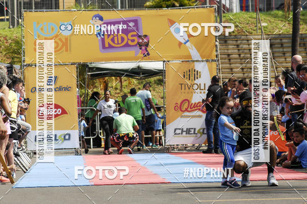 Achetez vos photos de l'vnementCorrida Kids Tivoli sur Fotop
