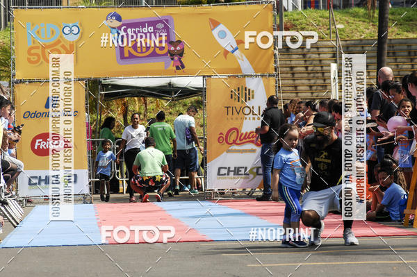 Achetez vos photos de l'vnementCorrida Kids Tivoli sur Fotop