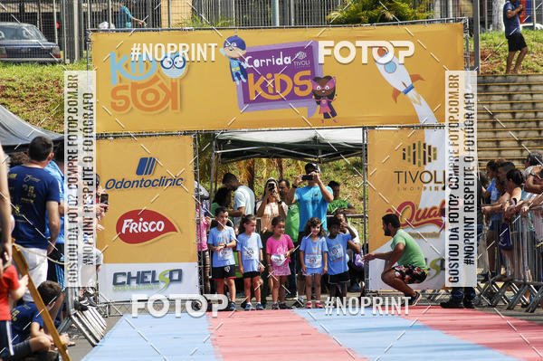 Achetez vos photos de l'vnementCorrida Kids Tivoli sur Fotop