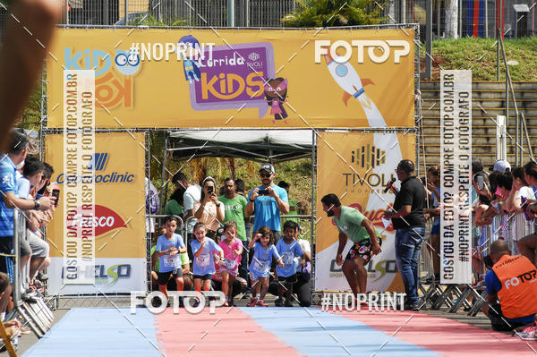 Achetez vos photos de l'vnementCorrida Kids Tivoli sur Fotop