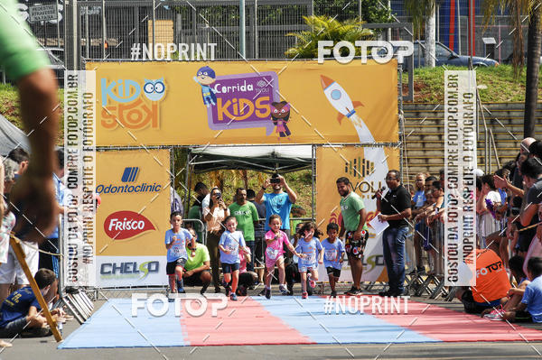 Compre as suas fotos do eventoCorrida Kids Tivoli no Fotop