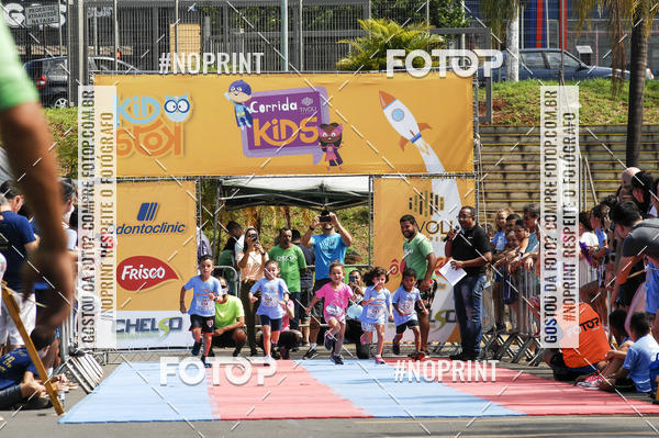 Compre as suas fotos do eventoCorrida Kids Tivoli no Fotop
