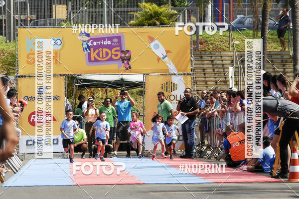 Compre as suas fotos do eventoCorrida Kids Tivoli no Fotop