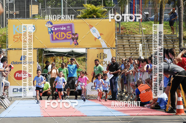 Compre as suas fotos do eventoCorrida Kids Tivoli no Fotop