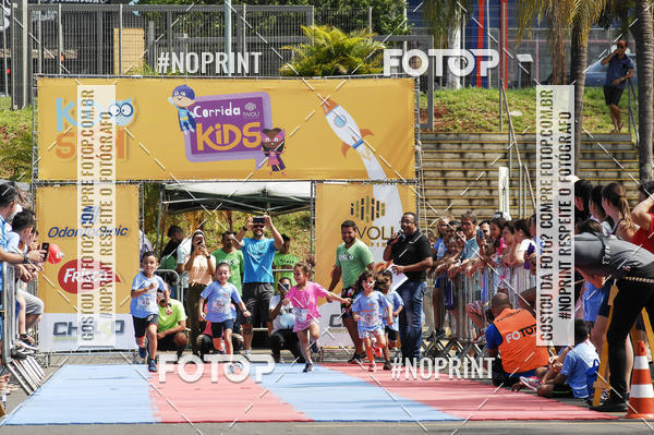Compre as suas fotos do eventoCorrida Kids Tivoli no Fotop