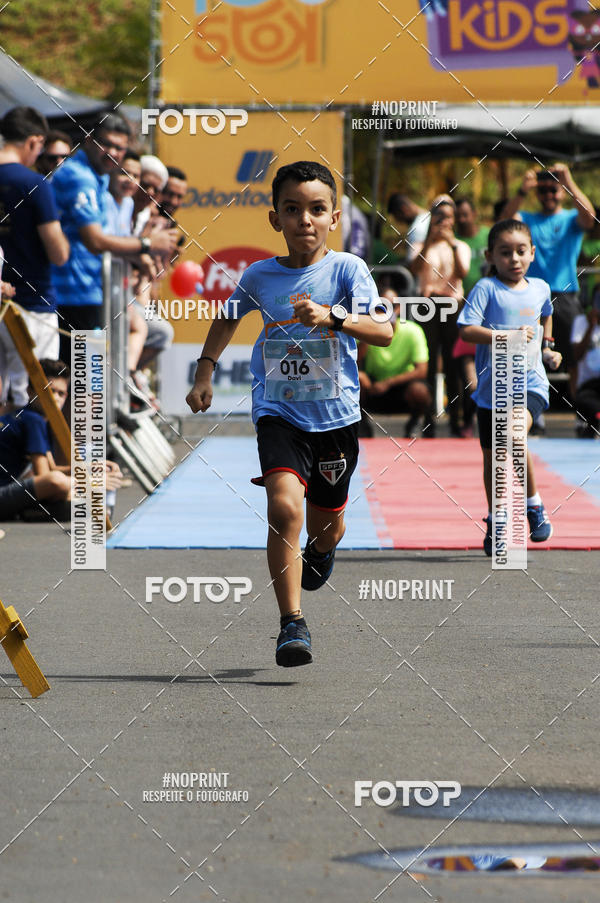 Compre as suas fotos do eventoCorrida Kids Tivoli no Fotop