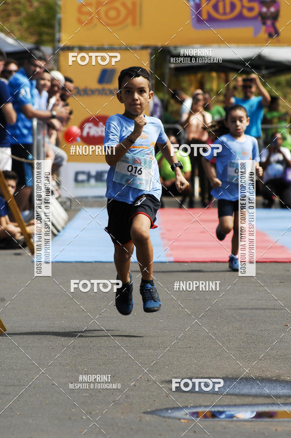 Compre as suas fotos do eventoCorrida Kids Tivoli no Fotop