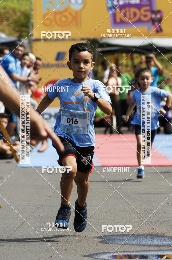 Compre as suas fotos do eventoCorrida Kids Tivoli no Fotop