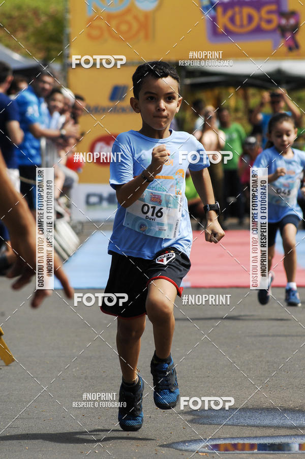 Compre as suas fotos do eventoCorrida Kids Tivoli no Fotop