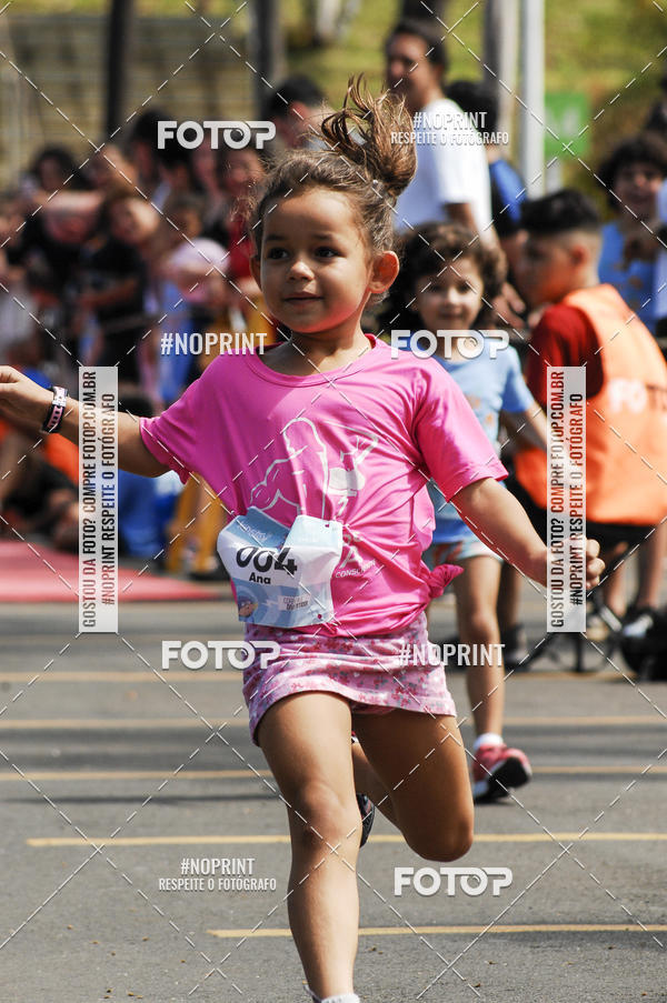 Compre as suas fotos do eventoCorrida Kids Tivoli no Fotop