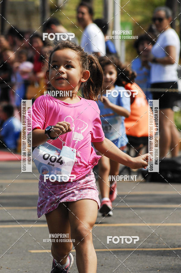 Compre as suas fotos do eventoCorrida Kids Tivoli no Fotop