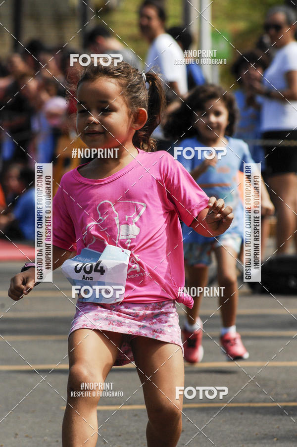 Compre as suas fotos do eventoCorrida Kids Tivoli no Fotop