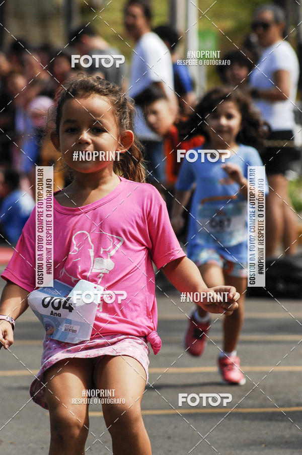 Compre as suas fotos do eventoCorrida Kids Tivoli no Fotop