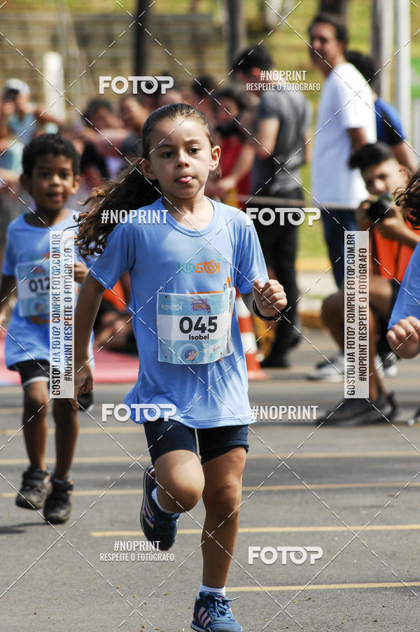 Compre as suas fotos do eventoCorrida Kids Tivoli no Fotop
