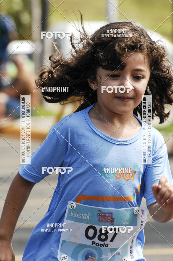 Compre as suas fotos do eventoCorrida Kids Tivoli no Fotop