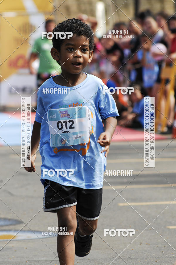 Compre as suas fotos do eventoCorrida Kids Tivoli no Fotop