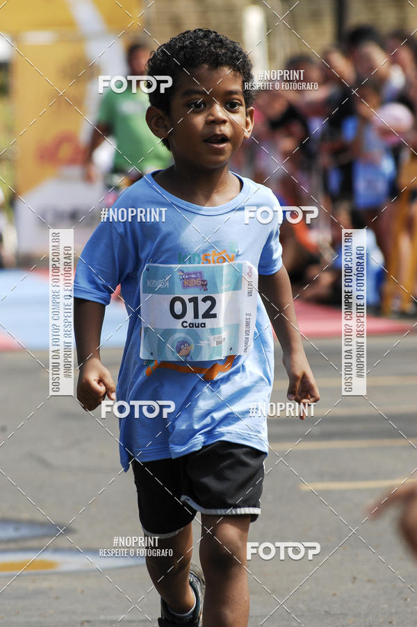 Compre as suas fotos do eventoCorrida Kids Tivoli no Fotop