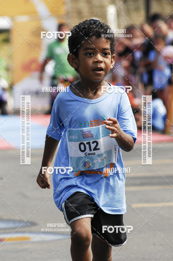Compre as suas fotos do eventoCorrida Kids Tivoli no Fotop
