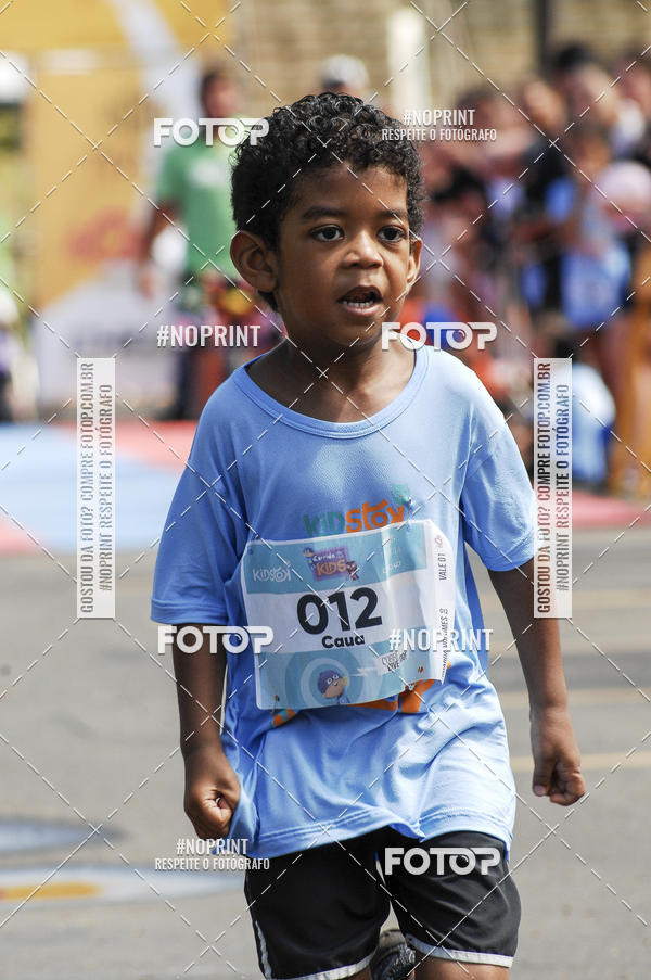 Compre as suas fotos do eventoCorrida Kids Tivoli no Fotop