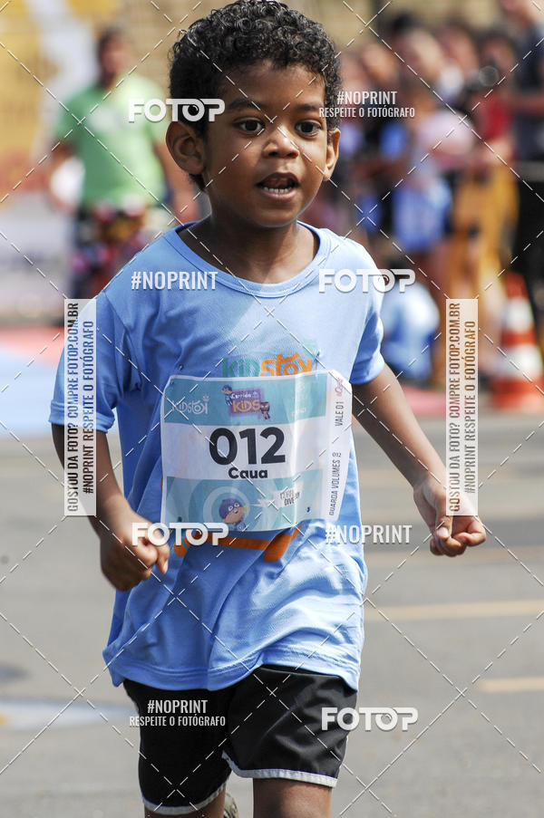 Compre as suas fotos do eventoCorrida Kids Tivoli no Fotop