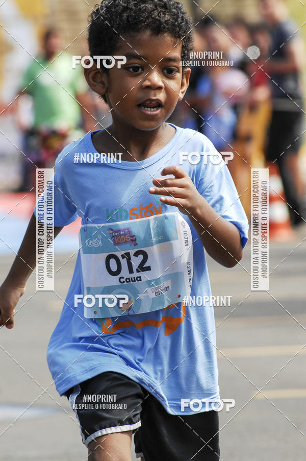 Compre as suas fotos do eventoCorrida Kids Tivoli no Fotop