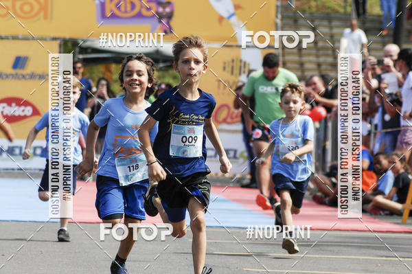 Compre as suas fotos do eventoCorrida Kids Tivoli no Fotop