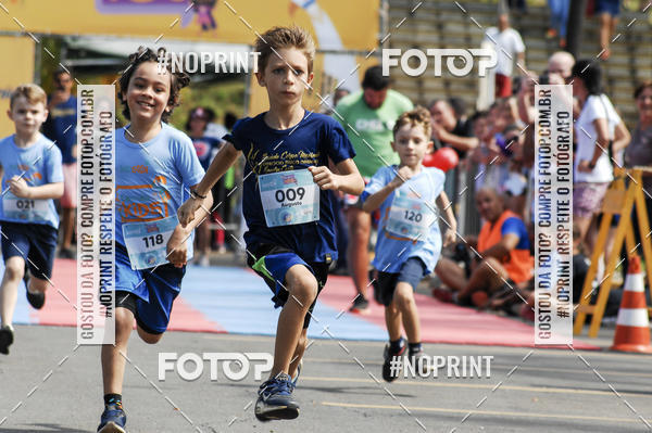 Compre as suas fotos do eventoCorrida Kids Tivoli no Fotop