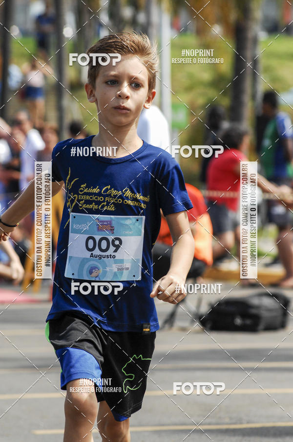 Compre as suas fotos do eventoCorrida Kids Tivoli no Fotop