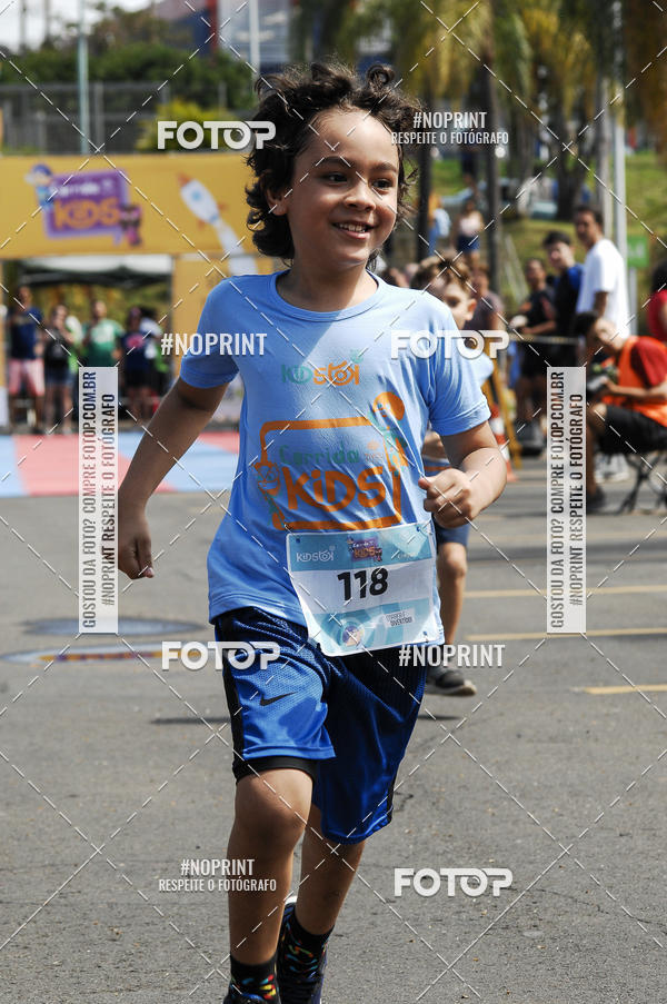 Acquista le foto dell'eventoCorrida Kids Tivoli in Fotop
