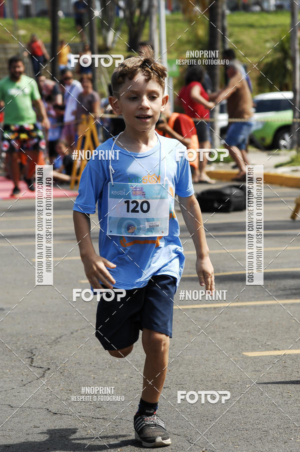 Compre as suas fotos do eventoCorrida Kids Tivoli no Fotop