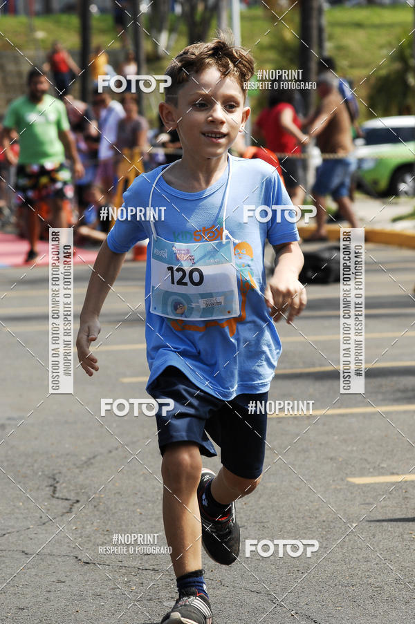 Compre as suas fotos do eventoCorrida Kids Tivoli no Fotop