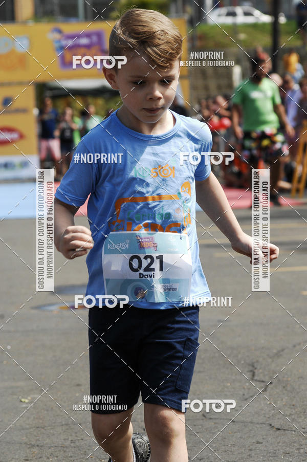 Compre as suas fotos do eventoCorrida Kids Tivoli no Fotop