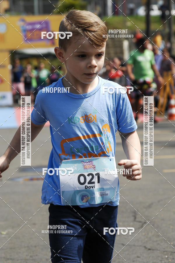 Acquista le foto dell'eventoCorrida Kids Tivoli in Fotop