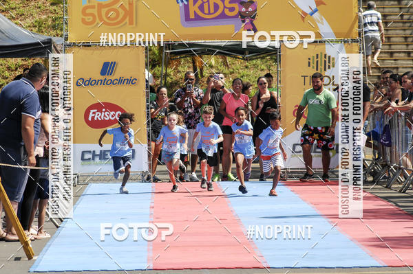 Acquista le foto dell'eventoCorrida Kids Tivoli in Fotop