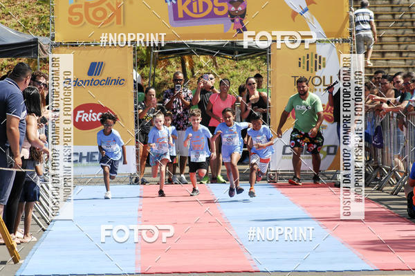 Acquista le foto dell'eventoCorrida Kids Tivoli in Fotop