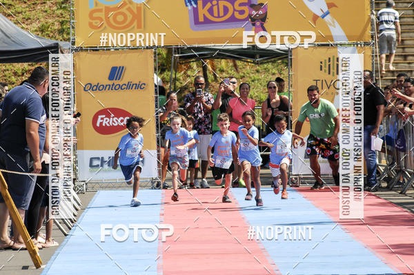 Acquista le foto dell'eventoCorrida Kids Tivoli in Fotop