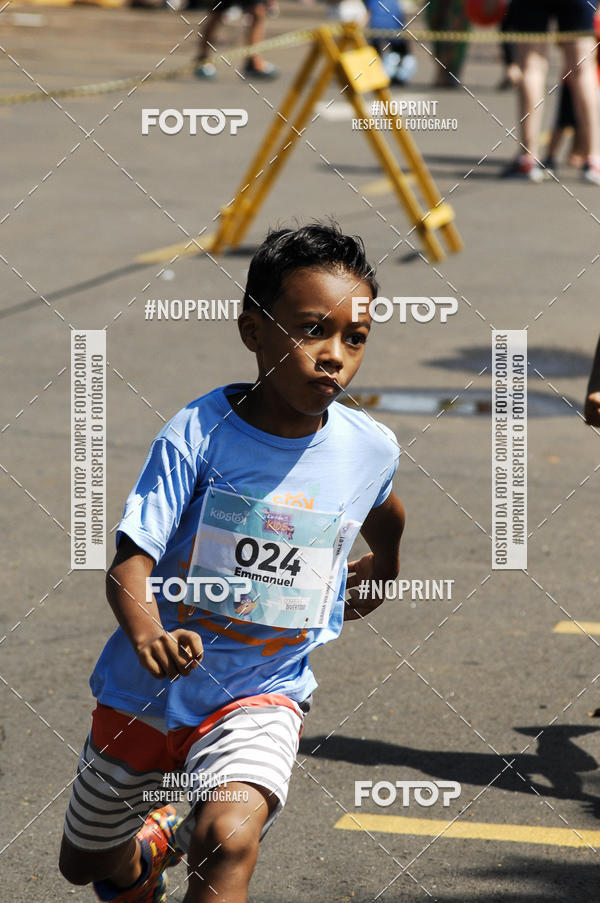 Acquista le foto dell'eventoCorrida Kids Tivoli in Fotop