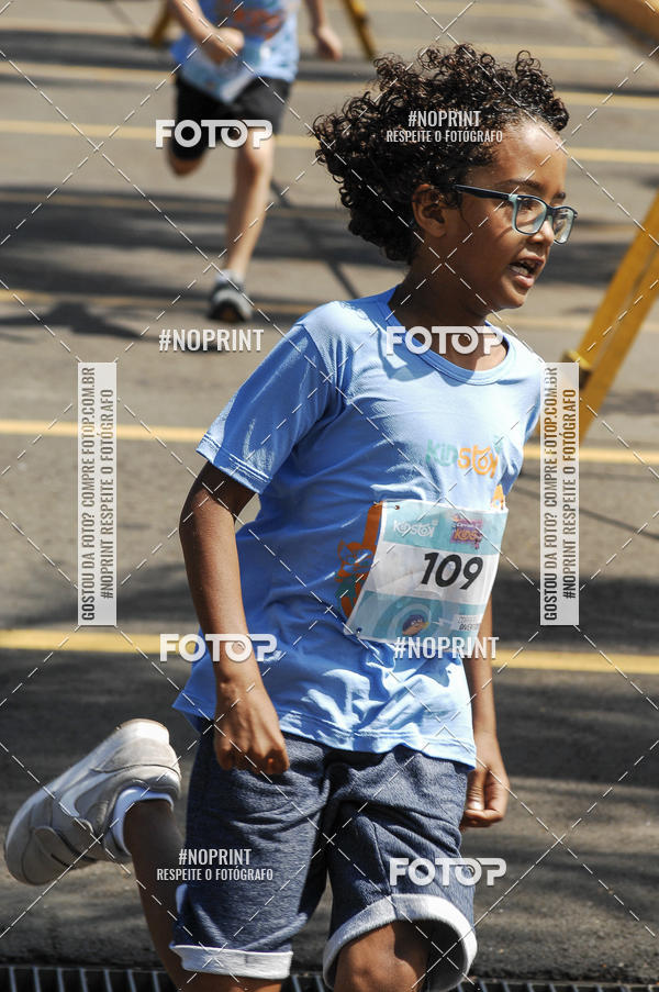 Acquista le foto dell'eventoCorrida Kids Tivoli in Fotop
