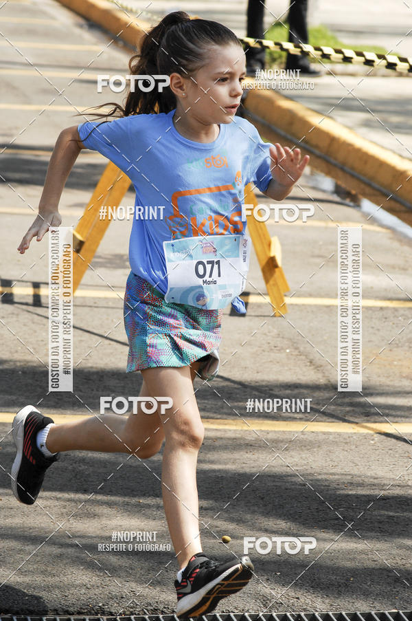 Acquista le foto dell'eventoCorrida Kids Tivoli in Fotop