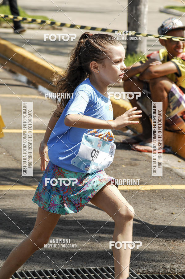 Acquista le foto dell'eventoCorrida Kids Tivoli in Fotop
