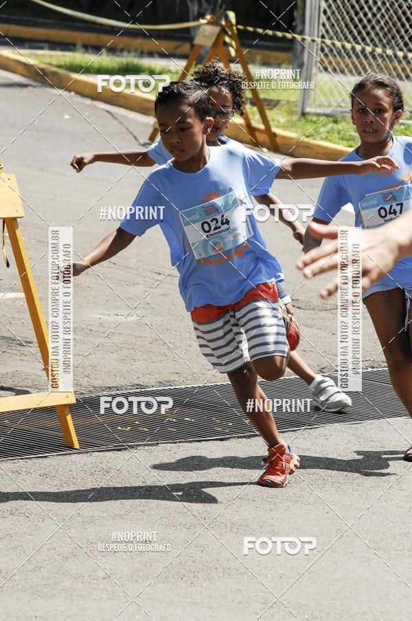 Acquista le foto dell'eventoCorrida Kids Tivoli in Fotop