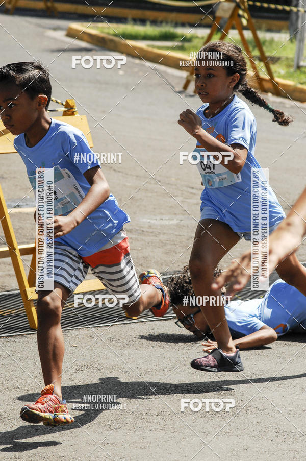 Acquista le foto dell'eventoCorrida Kids Tivoli in Fotop