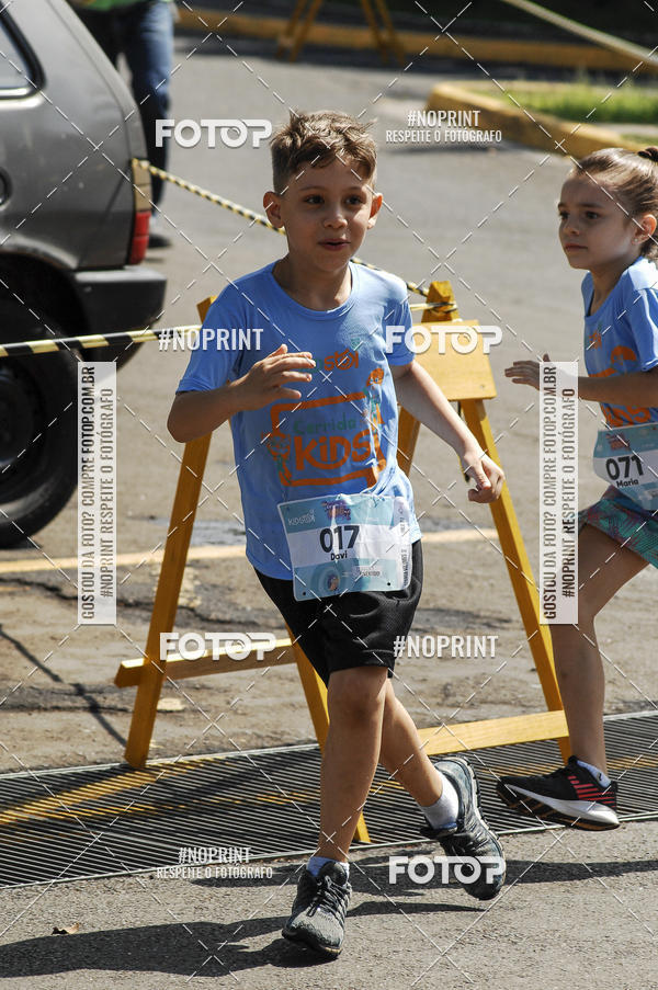 Acquista le foto dell'eventoCorrida Kids Tivoli in Fotop